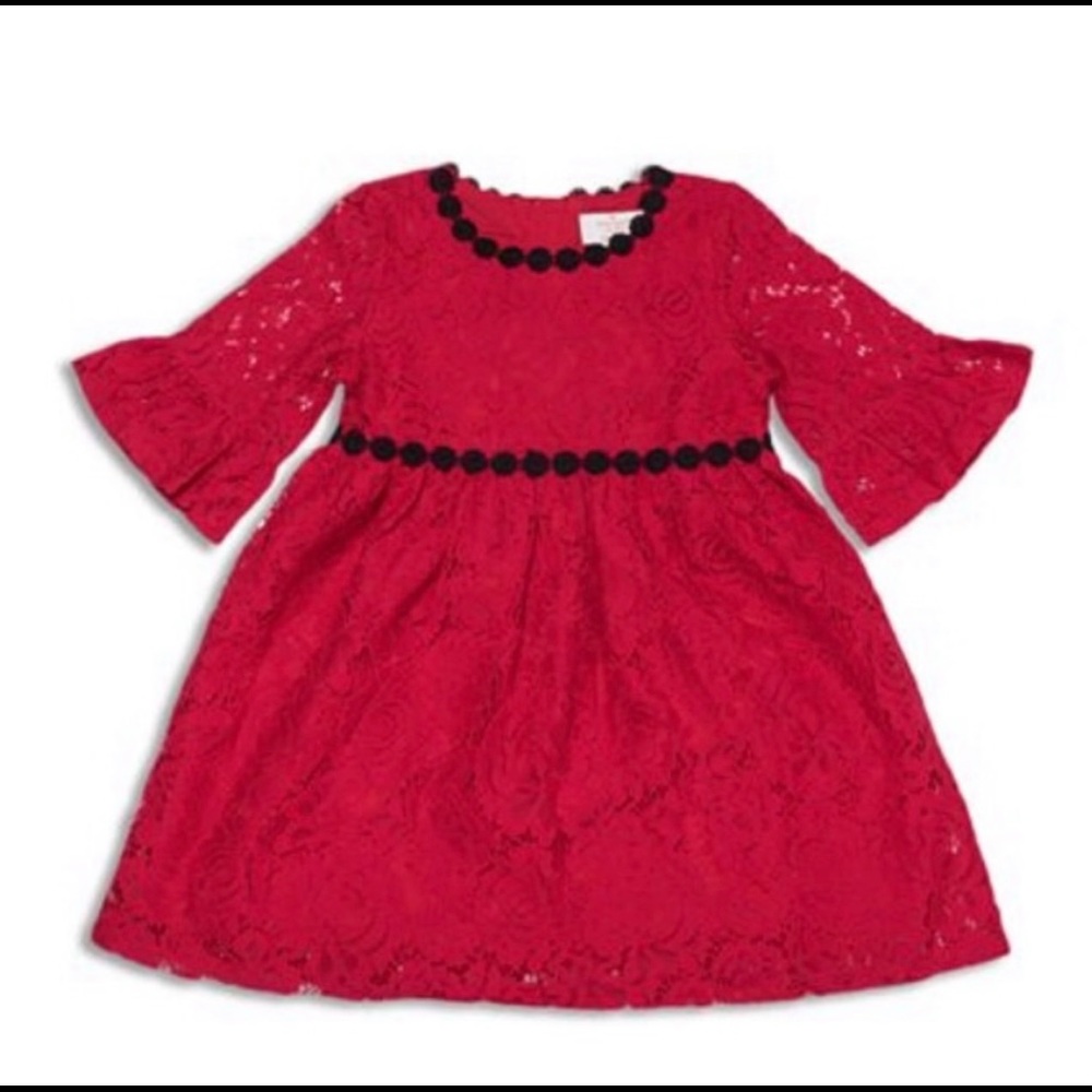 Kate Spade dress